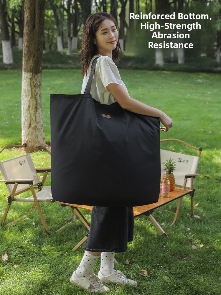 Handbags - Tas Penyimpanan Kursi Lipat Kemite untuk