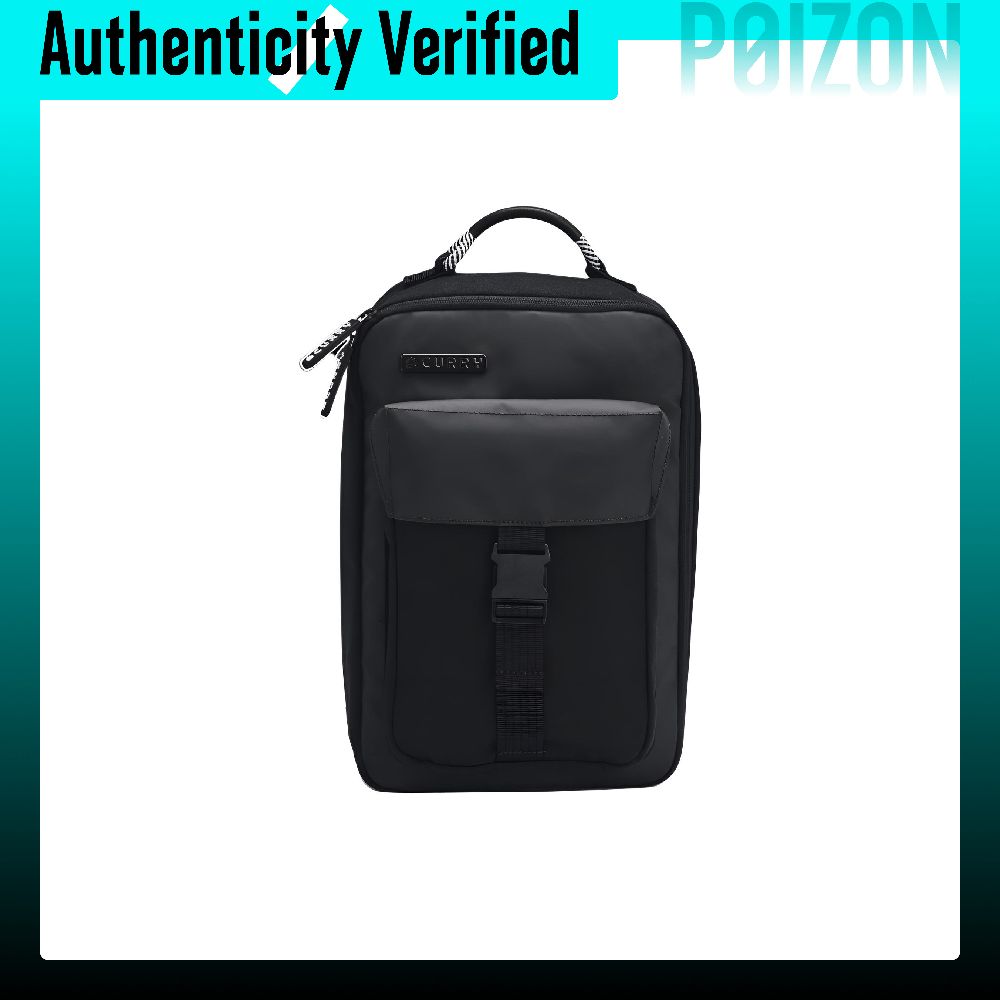 Handbags - Tas Penyimpanan Poliester Under Armour Tas