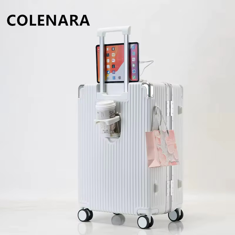Koper COLENARA 20