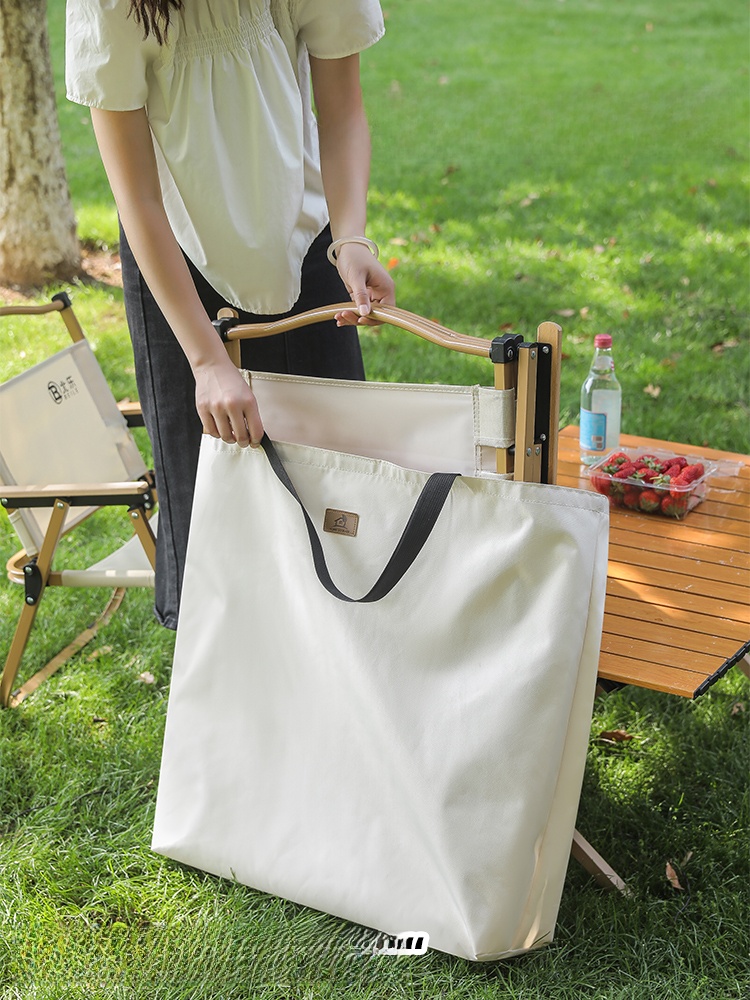 Tas Penyimpanan Kursi Lipat Ke - Handbags ulasan dan harga