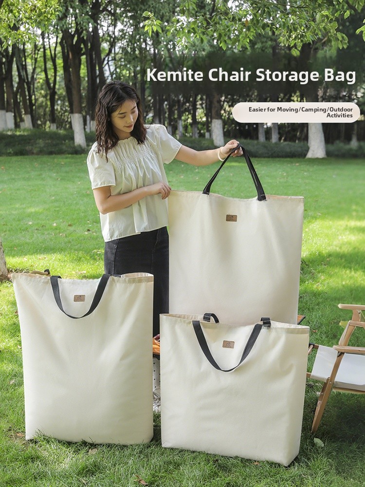 Tas Penyimpanan Kursi Lipat Ke - Handbags ulasan dan harga