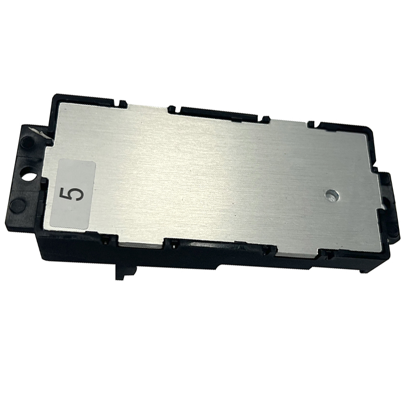 Mainboard Sirkuit Pengontrol A - Kids Ride On Suitcase Scooter ulasan dan harga