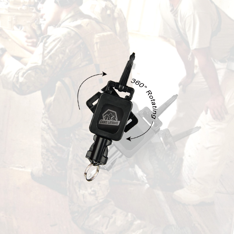 Berburu 4 Warna Militer Taktis - Foldable Rolling Luggage Bag ulasan dan harga