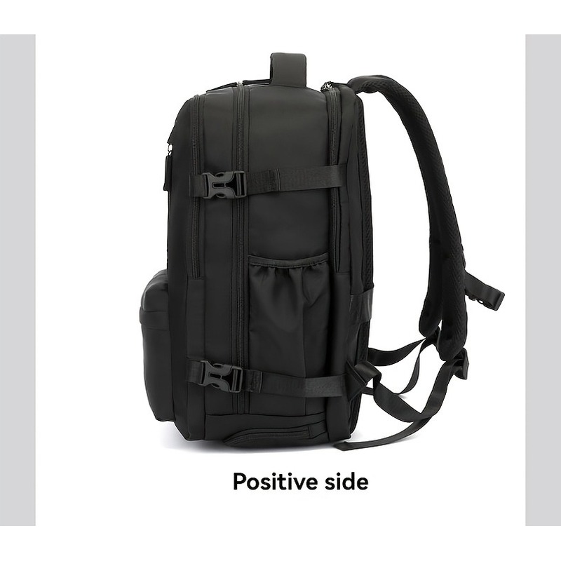Ransel Perjalanan Bisnis yang  - Luggage ulasan dan harga