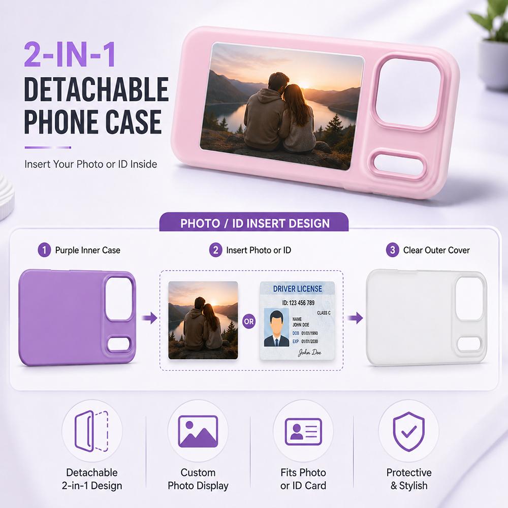 Casing HP Resmi hysteric glamo - Wallets ulasan dan harga