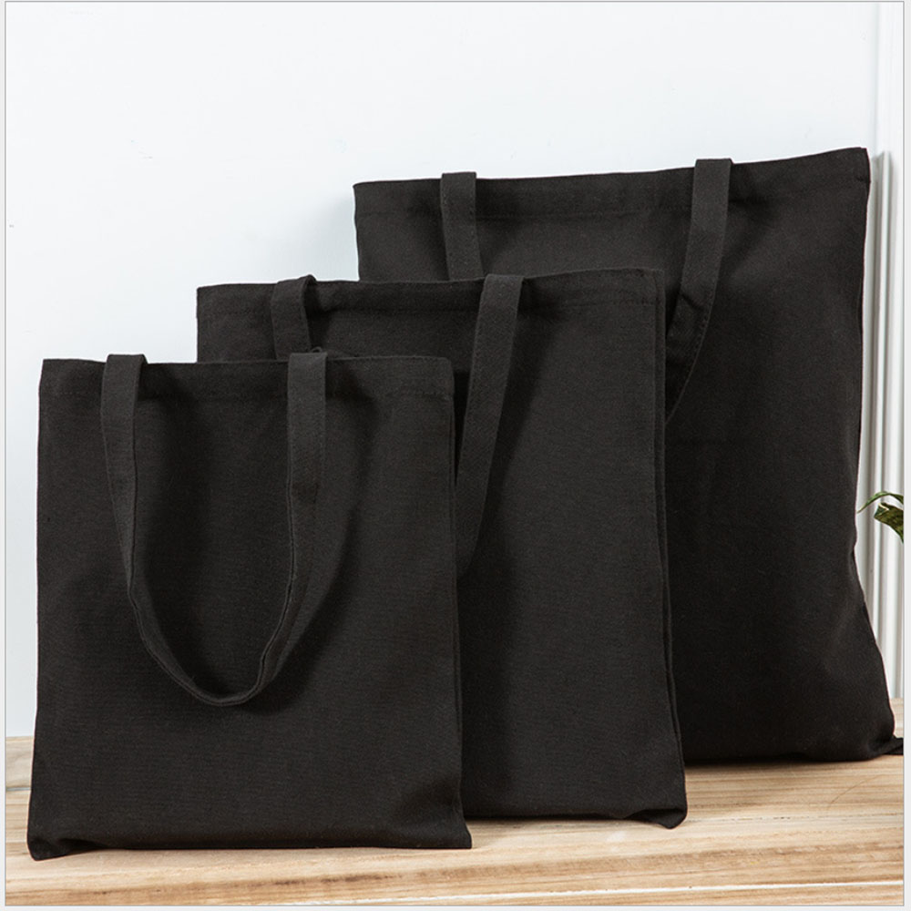 Tas Kanvas, Tas Penyimpanan, T - Foldable Rolling Luggage Bag ulasan dan harga
