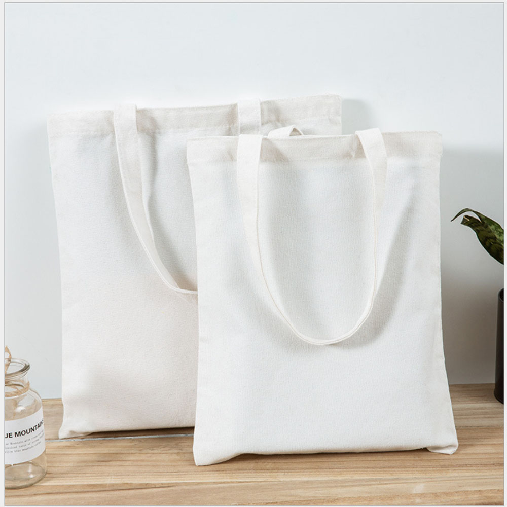 Tas Kanvas, Tas Penyimpanan, T - Foldable Rolling Luggage Bag ulasan dan harga