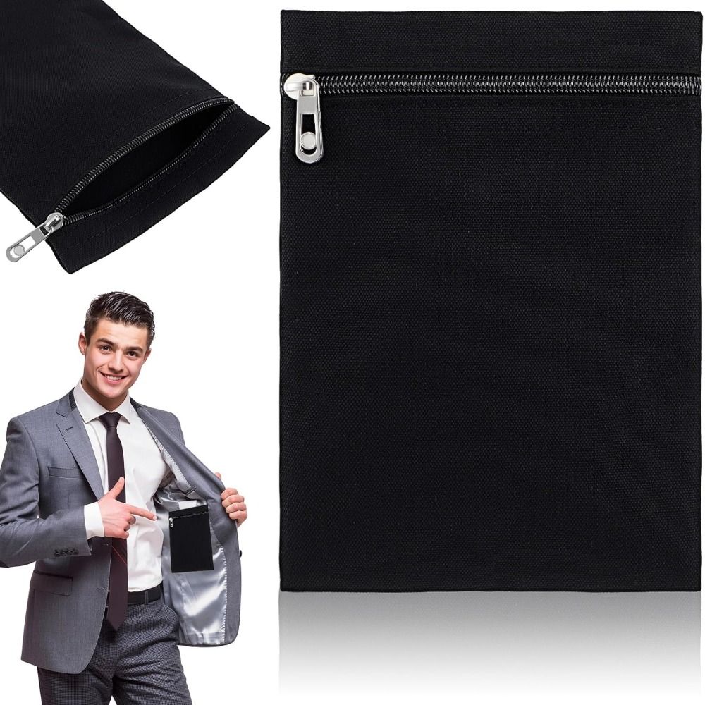 Baru dengan Ritsleting, Kanton - Wallets ulasan dan harga
