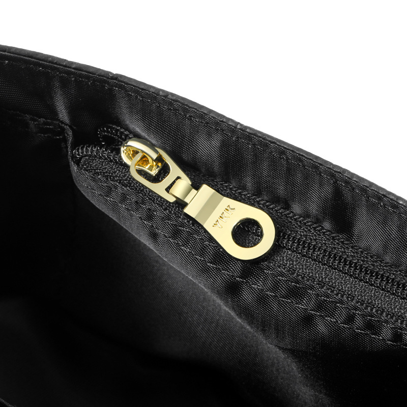 Organizer Tas Berbahan Felt de - Handbags ulasan dan harga